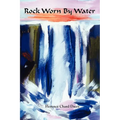 Rock Worn by Water
