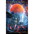 Wynter Eclipse