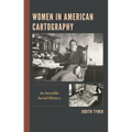 Women in American Cartography: An Invisible Social History