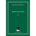 Time's Refugee