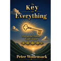 The Key to Everything: Hearing and Heeding God's Voice