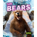 Cave Bears