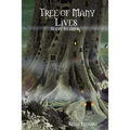Tree of Many Lives: Slave to Abuse