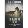 The Search for Diego