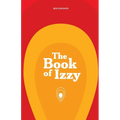 The Book of Izzy