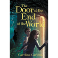 The Door at the End of the World