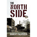 The North Side