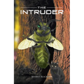 The Intruder