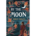 By the Moon