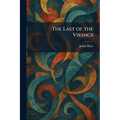 The Last of the Vikings
