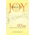 The Miracle of Joy