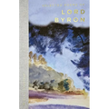 Selected Poems of Lord Byron: Including Don Juan and Other Poems