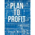 Plan To Profit