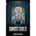 Ghost Gold