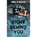 Right Behind You