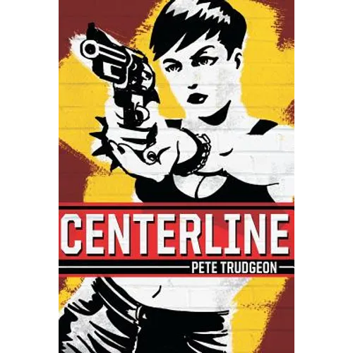 Centerline