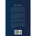 Likutey Moharán (en Español) Volumen V: Lecciones 33 a 48