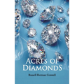 Acres of Diamonds