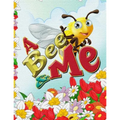Bee and Me