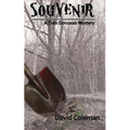 Souvenir
