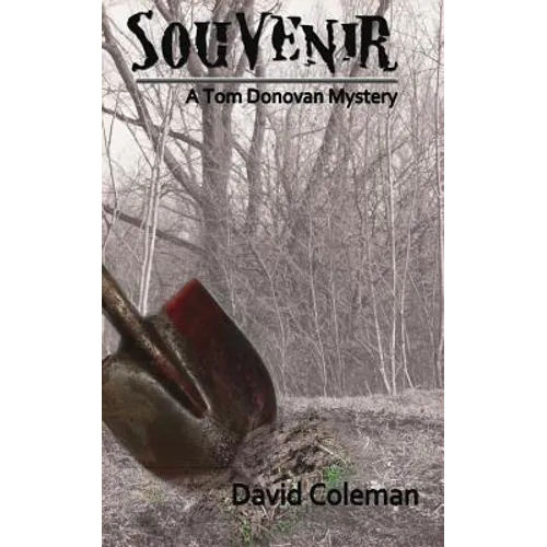 Souvenir