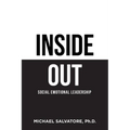 Inside Out: Social Emotional Leadership