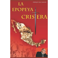La epopeya cristera