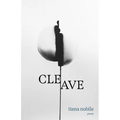 Cleave