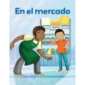En El Mercado
