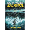 Dark Water Sacrifice