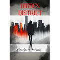 Hidden District