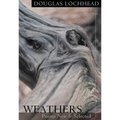 Weathers: Poems New and Selected