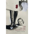 The Grief Manuscript