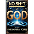 No Sh*t God