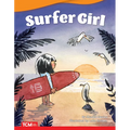 Surfer Girl