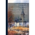 The History of Hopewell Presbyterian Church for 175 Years From the Assigned Date of Its Organization, 1762