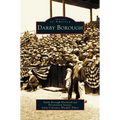 Darby Borough