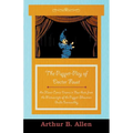 The Puppet-Play of Doctor Faust - An Heroi-Comic Drama in Four Acts from the Manuscripts of the Puppet-Showman Guido Bonneschky