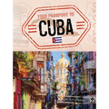 Your Passport to Cuba