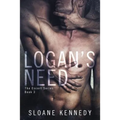 Logan's Need