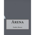 Arena