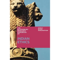 The Bloomsbury Research Handbook of Indian Ethics