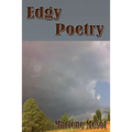 Edgy Poetry