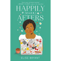 Happily Ever Afters