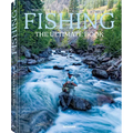 Fishing - The Ultimate Book