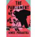 The Parliament