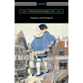 Gargantua and Pantagruel