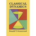 Classical Dynamics
