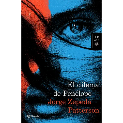 El Dilema de Penélope