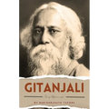 Gitanjali